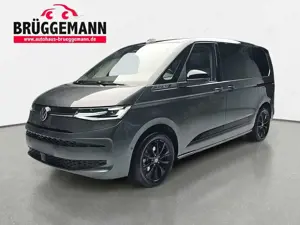 Volkswagen T7 Multivan T7 MULTIVAN 2.0 TDI DSG EDITION ACC AHK