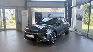 CUPRA Formentor 1.5TSI Dynamic/Sennheiser/RFK/EDGE/VOL