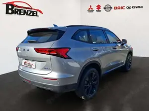 GWM Others Haval H6 HEV Premium adapt. Tempomat 360-Kamera Bild 3