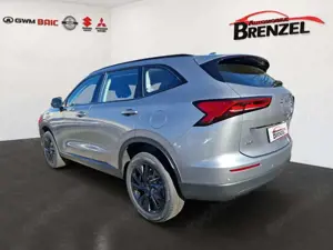 GWM Others Haval H6 HEV Premium adapt. Tempomat 360-Kamera Bild 4