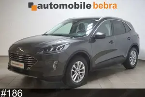 Ford Kuga 2.0 Titanium 4x4 Autom. AHK Pano Sthz