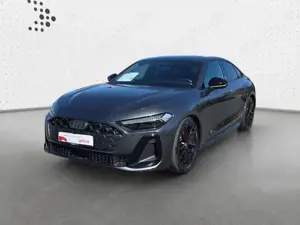 Audi S5 TFSI quattro*Navi*Matrix*BO*PDC*Vi Bild 2