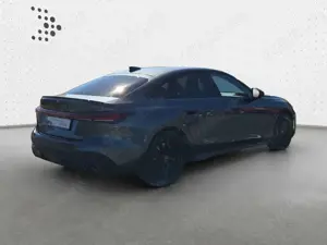 Audi S5 TFSI quattro*Navi*Matrix*BO*PDC*Vi Bild 3