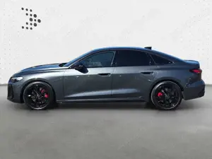 Audi S5 TFSI quattro*Navi*Matrix*BO*PDC*Vi Bild 4