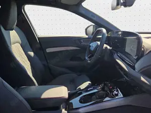 Audi S5 TFSI quattro*Navi*Matrix*BO*PDC*Vi Bild 5