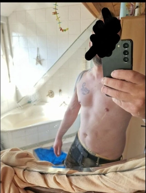 Hallo zusammen suche 