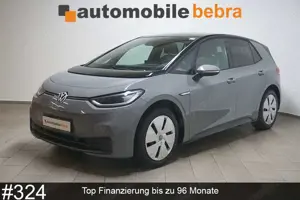 Volkswagen ID.3 Pro Performance Virtual Pano SHZ Navi HUD