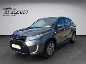 Suzuki Vitara HYBRID 1.4