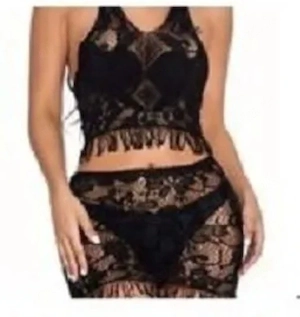 Hallo schlanke girls-> halber Preis fur Restposten 