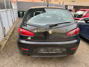 Alfa Romeo 147 *Klima*Servo*Alu*Tüv 11/2025* Bild 5