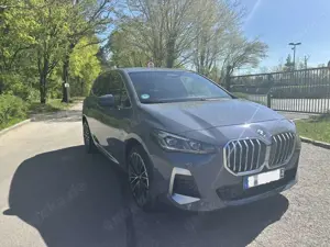BMW 225 225e xDrive Active Tourer Aut.