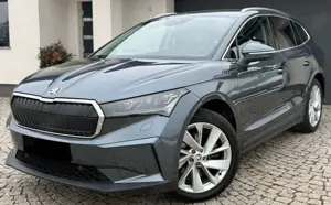 Skoda Enyaq Enyaq iV 80 Lodge