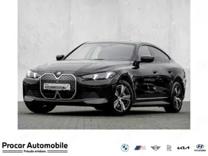 BMW i4 eDrive35 HUD+H/K+360°+DA PROF+ADAPT.LED