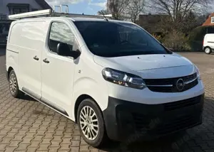 Opel Vivaro Vivaro 1.5 D Cargo M