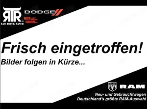 Ford F 150 Raptor 3.5L V6 GTDI