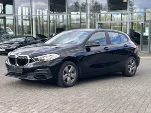 BMW 116 116 i Aut. Advantage / DAB / BMW Live Cockpit