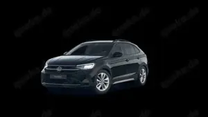 Volkswagen Taigo 1.0 TSI Goal DSG KLIMA LED LM