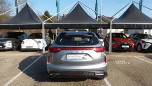 GWM Others HAVAL JolionPro HAVAL Jolion Pro PREMIUM Bild 4