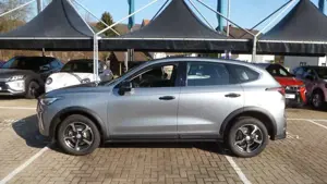 GWM Others HAVAL JolionPro HAVAL Jolion Pro PREMIUM Bild 2