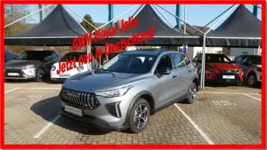 GWM Others HAVAL JolionPro HAVAL Jolion Pro PREMIUM Bild 1