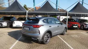 GWM Others HAVAL JolionPro HAVAL Jolion Pro PREMIUM Bild 3