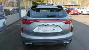 GWM Others HAVAL JolionPro HAVAL Jolion Pro PREMIUM Bild 5