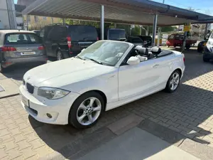 BMW 118 118i
