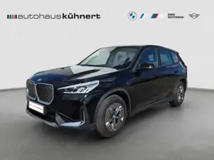 BMW iX1 xDrive30 LED/SpurAss/Navi/ParkAss/RFK/AUT