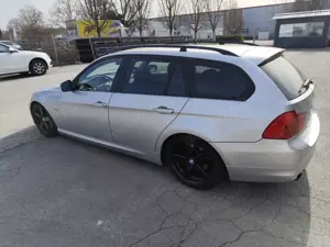 BMW 318 318i Touring