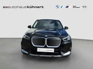 BMW iX1 xDrive30 LED/SpurAss/Navi/ParkAss/RFK/AUT Bild 3
