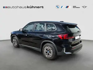 BMW iX1 xDrive30 LED/SpurAss/Navi/ParkAss/RFK/AUT Bild 5
