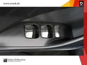 smart #1 Bild 5