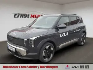 Kia Others EARTH 42,2 kWh WI+22AC+TEC+DrivWiP+Design-P.