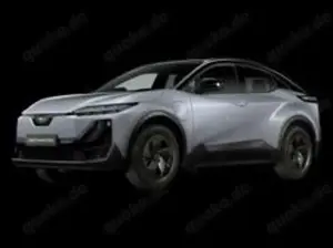 Subaru Others UNCHARTED 77 FWD Active