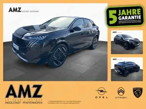 Peugeot 3008 AWD Leder Massage Pano ACC 360 Kamera