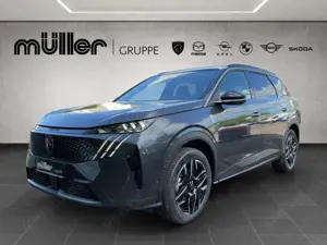 Peugeot 5008 GT HYBRID 145 e-DSC6