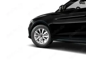 Audi A1 Bild 5