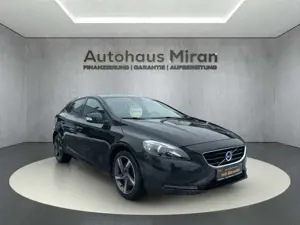 Volvo V40 T2 YOU! *Bi XENON* TÜVNEU*SH*KAMERA*