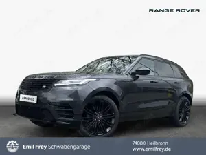 Land Rover Range Rover Velar D300 Dynamic SE