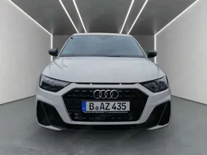 Audi A1 35 TFSI S line S tronic *ACC*R-CAM* Bild 5