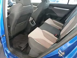 Skoda Enyaq iV 60 Bild 5