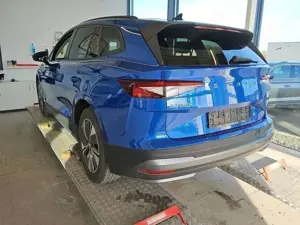 Skoda Enyaq iV 60 Bild 3