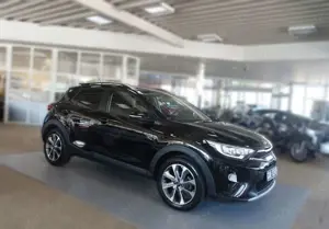 Kia Stonic Vision GDI 100; KLIMA/ SHZ/ FSP/ LMF/ PDC