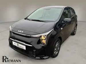 Kia Picanto 1.0 GDI MT Vision + Rückfahrkamera