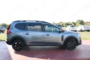 Dacia Jogger Dacia Jogger Extreme TCE 110-7 SITZER-KLIMA