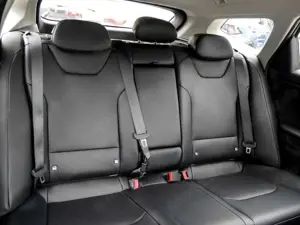 Kia K4 SW 1.6T-GDI DCT7 Spirit ACC 360°KAM RFK NAVI Bild 4