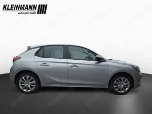 Opel Corsa Bild 5