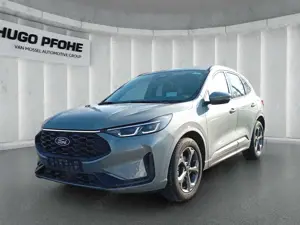 Ford Kuga ST-Line Aut.*KAM*LED-MATRIX*NAVI*GRA*WINTER-PKT.