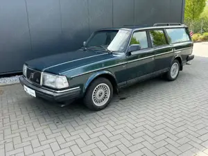 Volvo 240 GL,-SE/ P 245