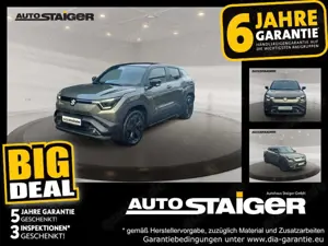 Suzuki Vitara e Comfort + 61KWH Comfort+ *426*